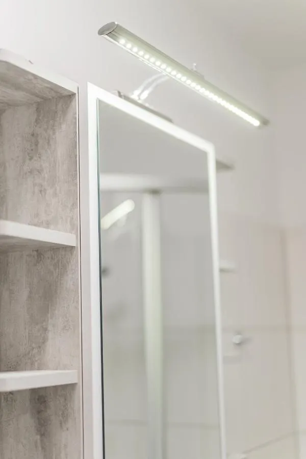 Modernes Appartement Nahe U-Bahn Und Schoenbrunn Vienna 0*,  Austria